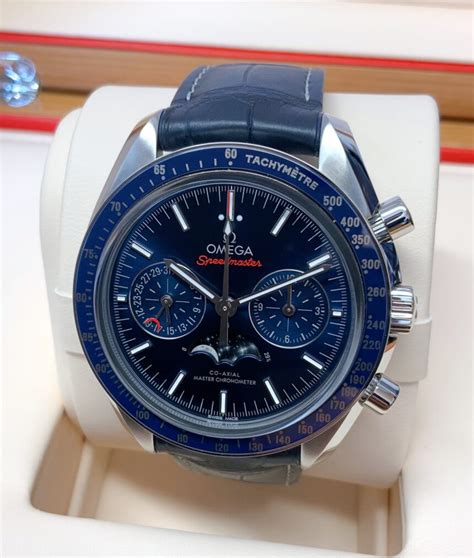 imitazione omega speedmaster